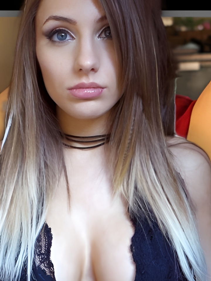 Фрида привлекательная девушка из Киселевска цена от 10000 руб