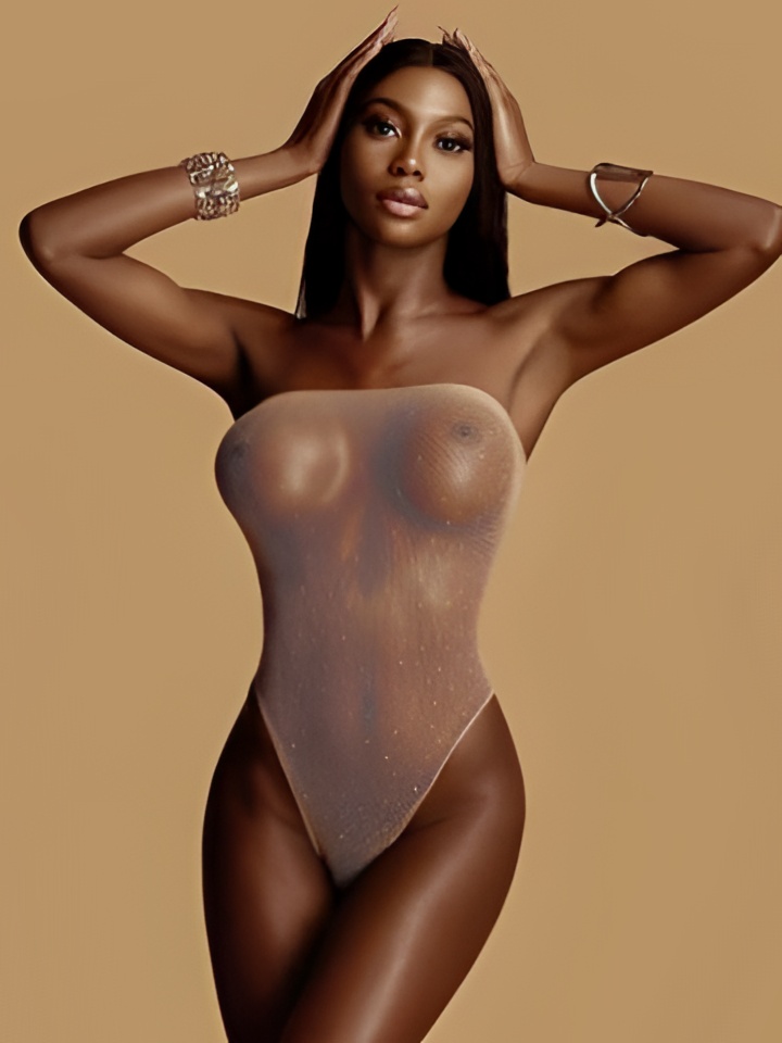 Индивидуалка Гелена, доступна для личного знакомства от 2500 руб