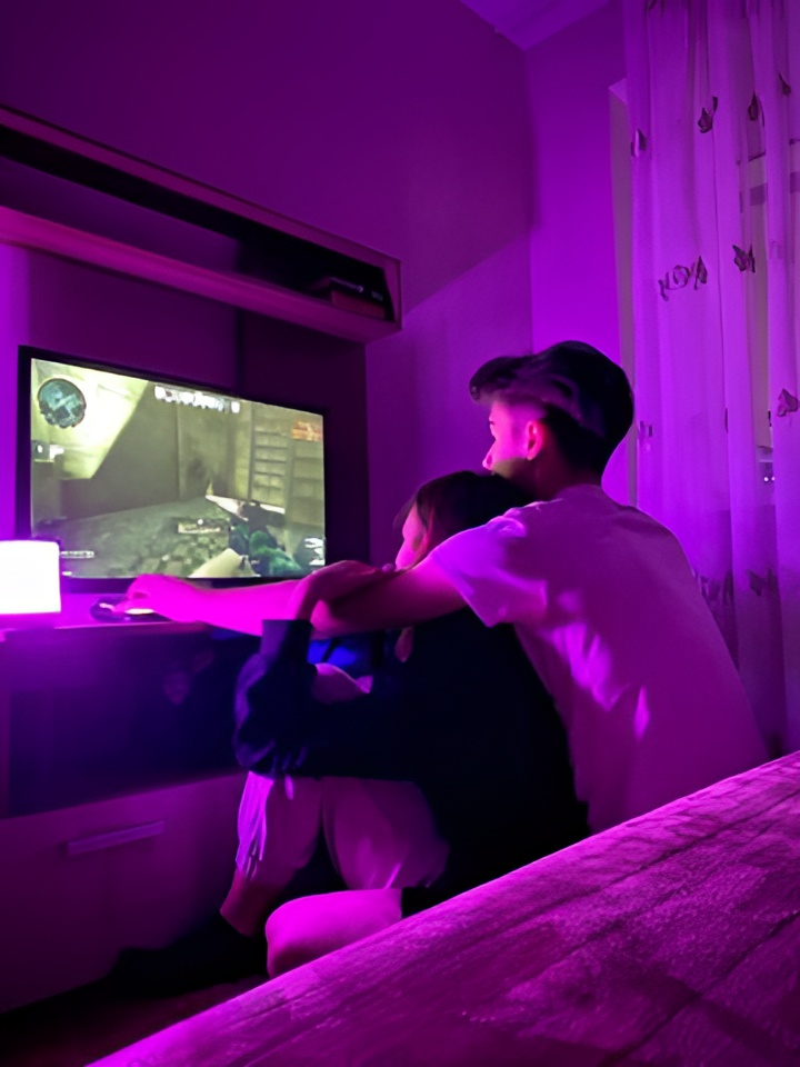 Индивидуалка Индира, доступна для личного знакомства от 1500 руб