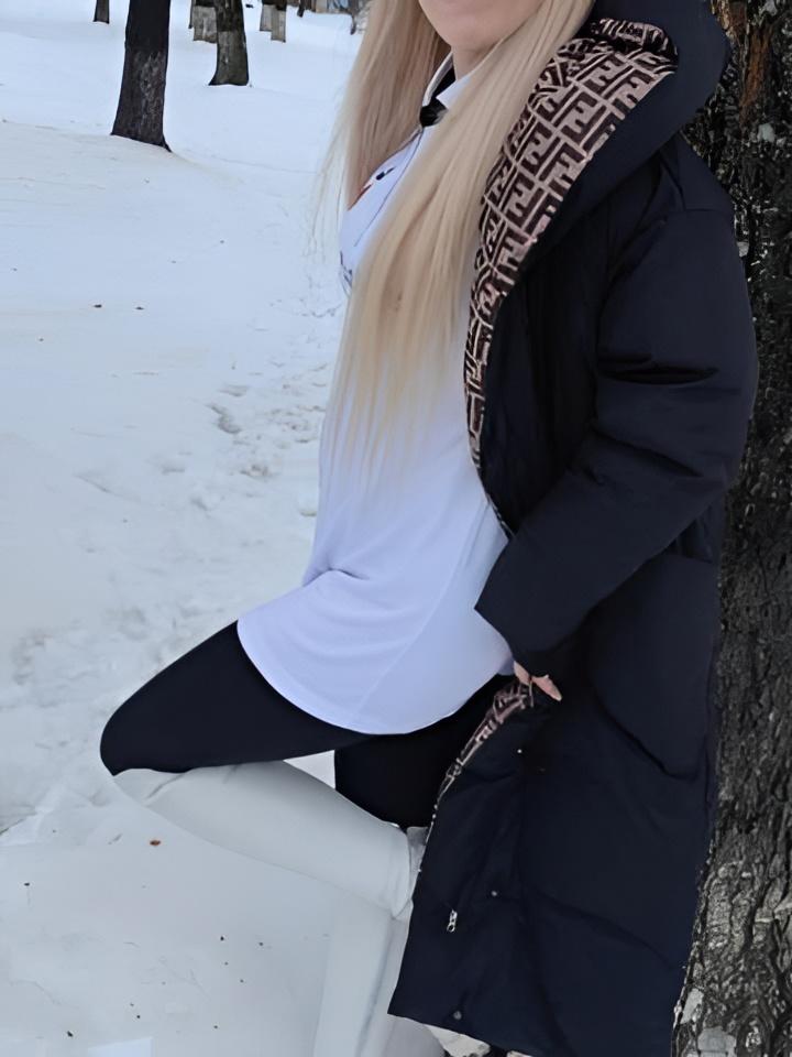 Индивидуалка Индира, доступна для личного знакомства от 10000 руб