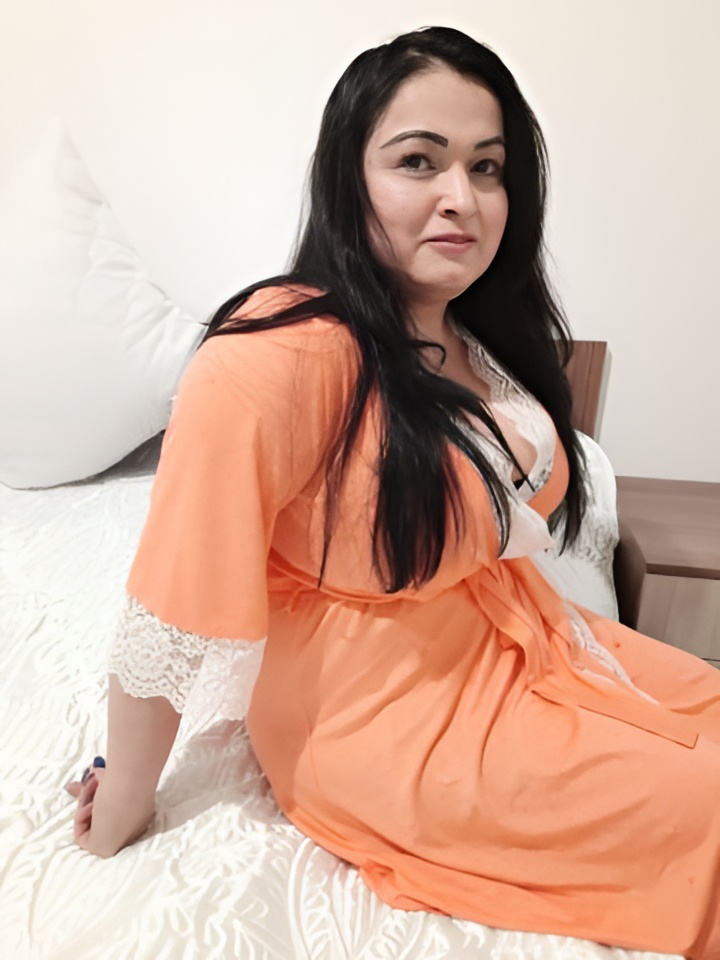 Лилия привлекательная девушка из Киселевска цена от 1500 руб