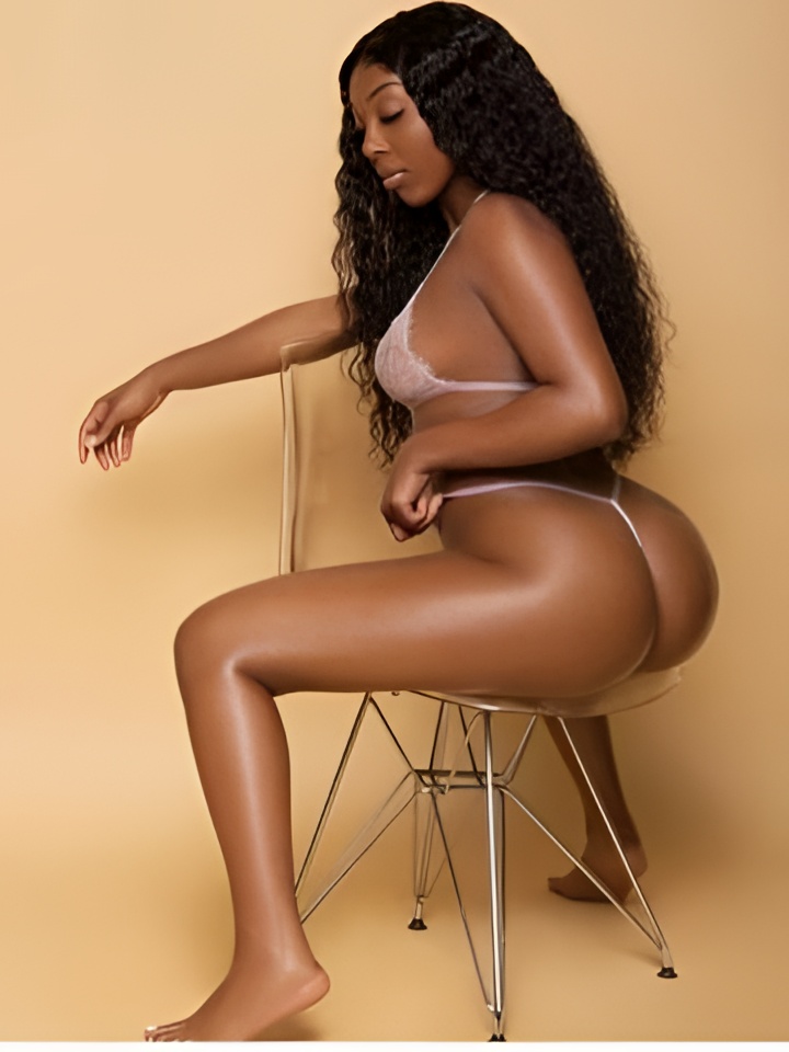 Индивидуалка Майя, доступна для личного знакомства от 1500 руб