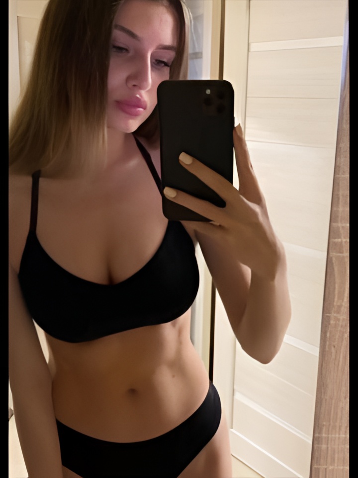 Индивидуалка Ольга, доступна для личного знакомства от 4000 руб