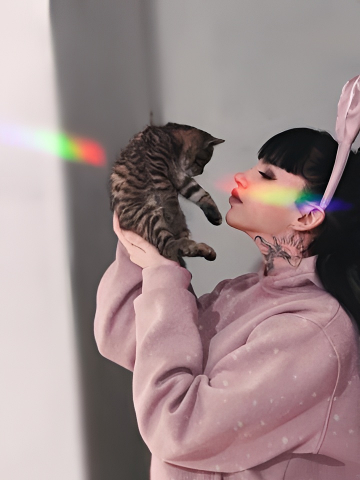 Индивидуалка Рената, доступна для личного знакомства от 3000 руб