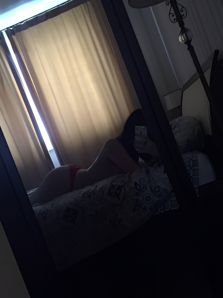 Индивидуалка Рената, доступна для личного знакомства от 3000 руб