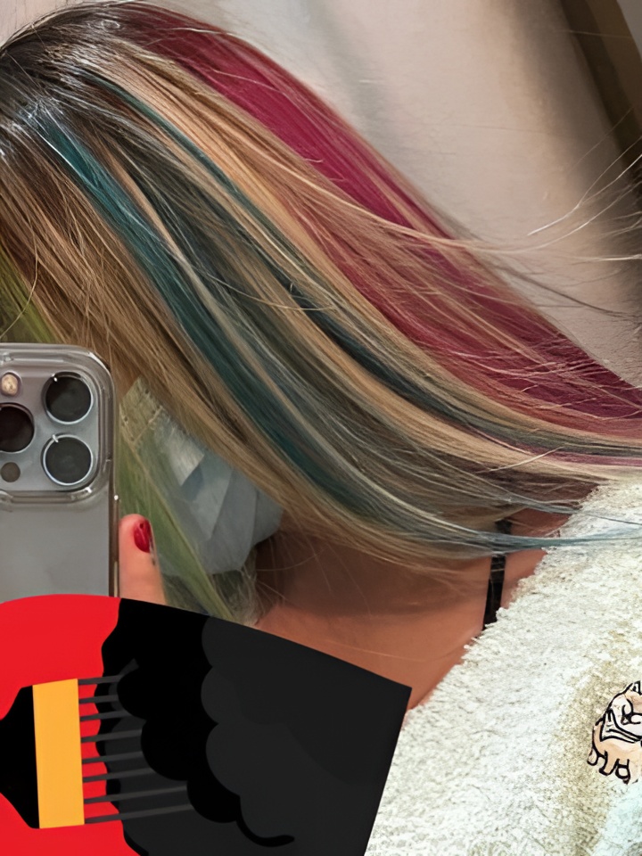 Индивидуалка Снежанна, доступна для личного знакомства от 10000 руб