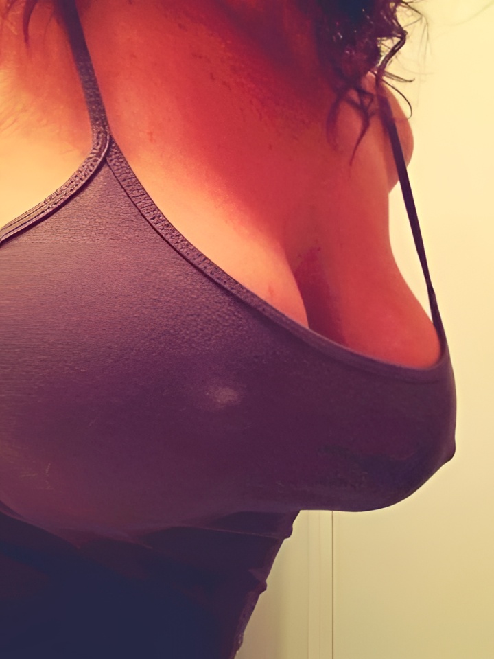 Тамара привлекательная девушка из Киселевска цена от 4000 руб