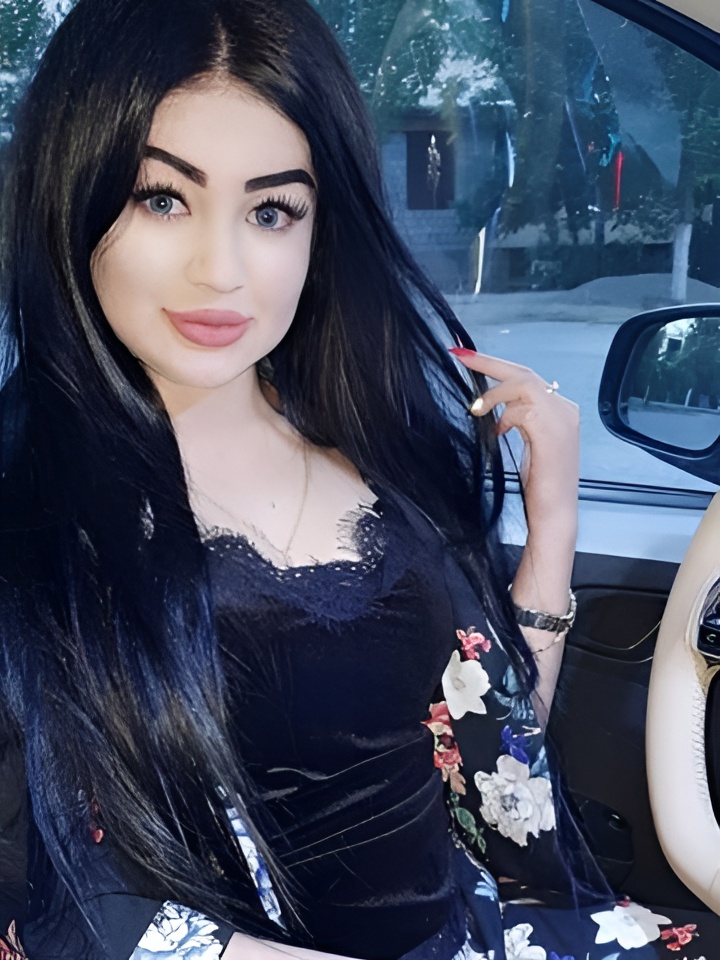 Юлия привлекательная девушка из Киселевска цена от 3000 руб