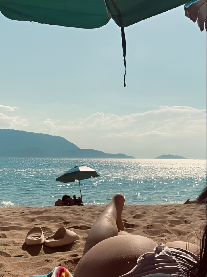 Зина привлекательная девушка из Киселевска цена от 10000 руб