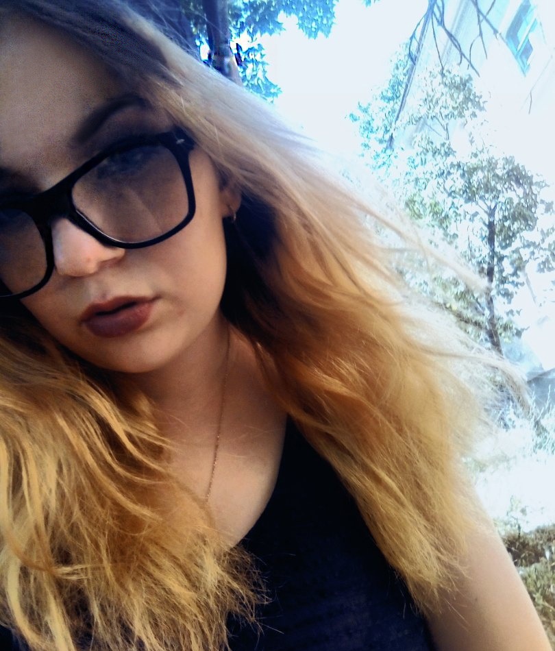 Марина привлекательная девушка из Киселевска цена от 3000 руб