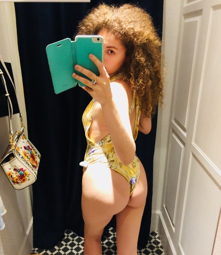 Надюша привлекательная девушка из Киселевска цена от 3500 руб