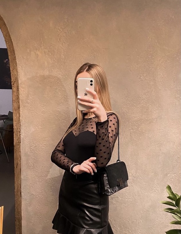 🎥 Тася привлекательная девушка из Киселевска цена от 3500 руб