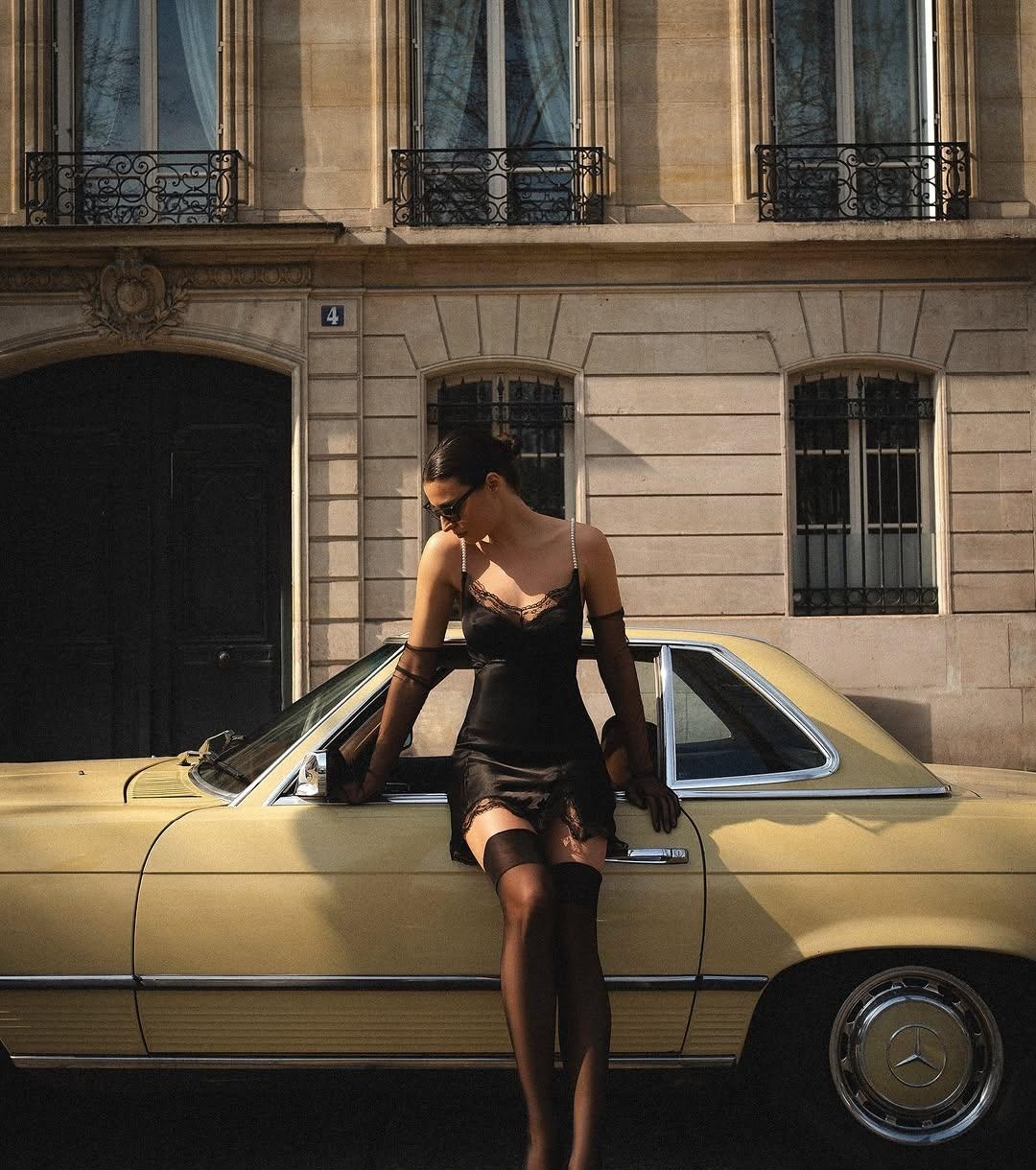 Прасковья привлекательная девушка из Киселевска цена от 6000 руб