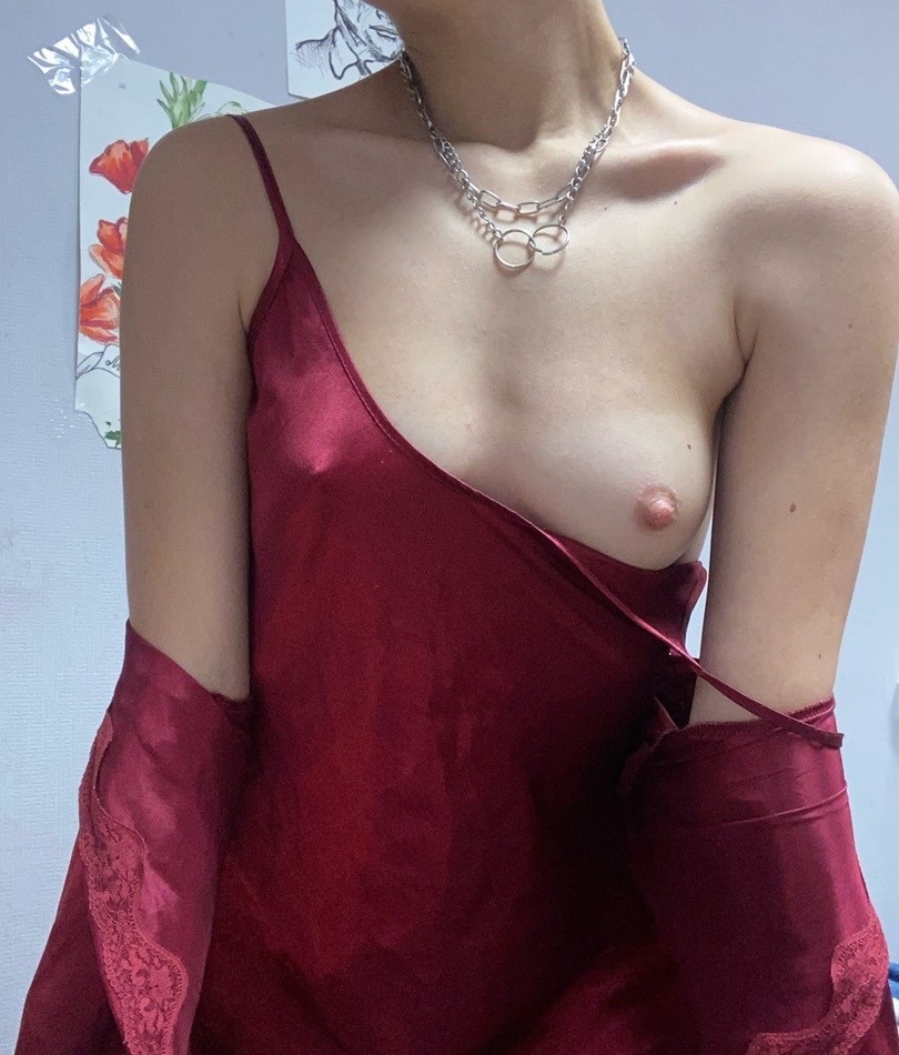 Индивидуалка Виктория, доступна для личного знакомства от 3000 руб