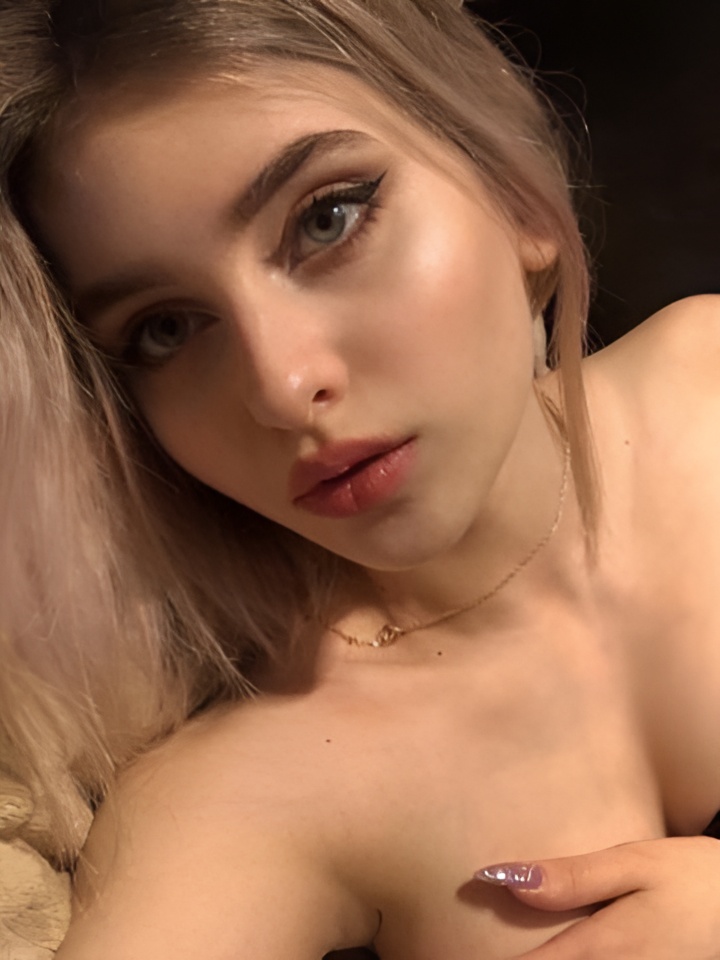 Индивидуалка Диана, доступна для личного знакомства от 2000 руб