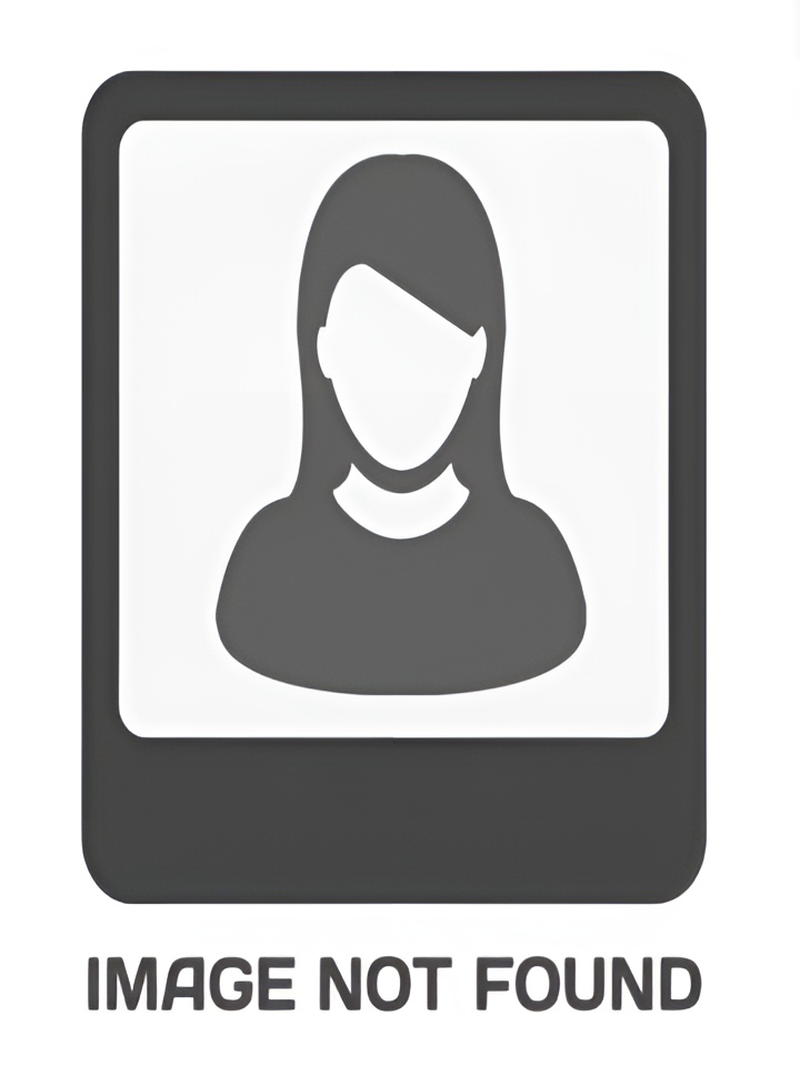 Индивидуалка Лариса, доступна для личного знакомства от 1500 руб