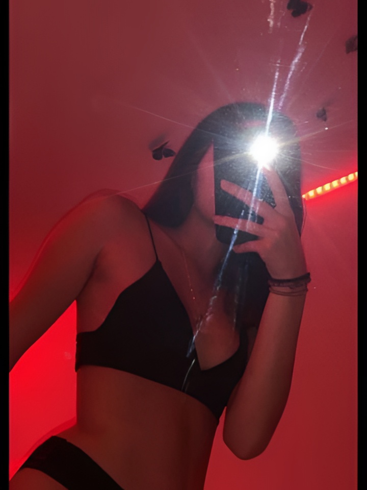 Индивидуалка Марта, доступна для личного знакомства от 4000 руб