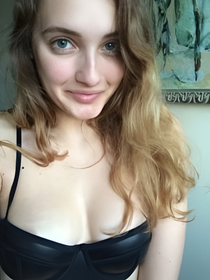 Индивидуалка Ярославна, доступна для личного знакомства от 4000 руб