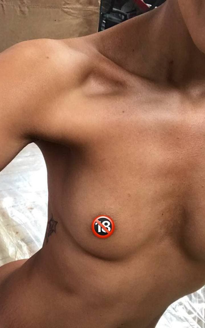 Индивидуалка Светлана, доступна для личного знакомства от 3500 руб