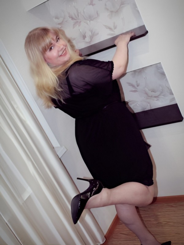 Элина фото 3