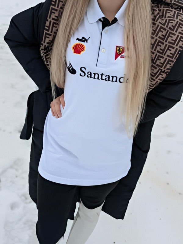 Индира фото 5