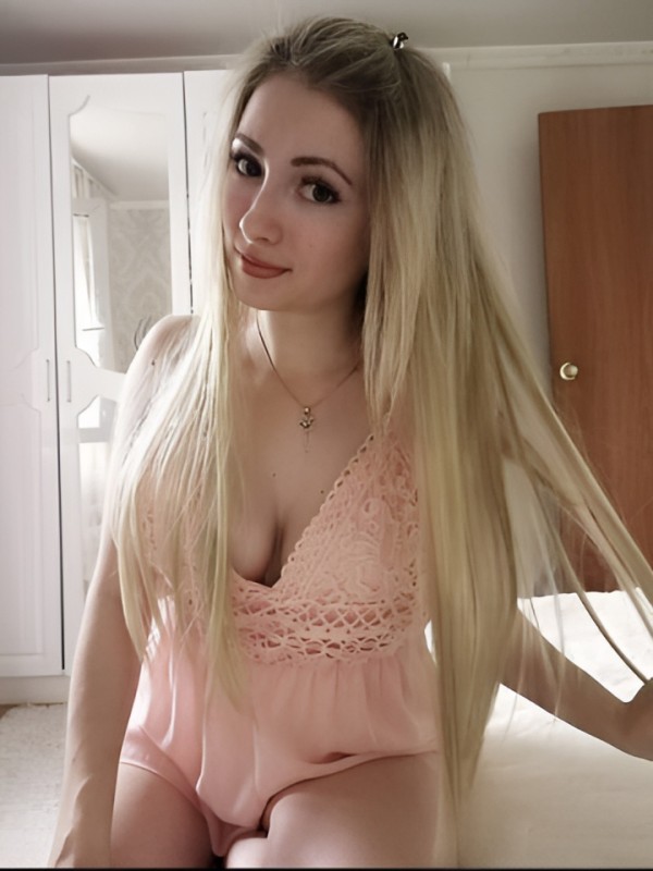 Искра из Киселевска