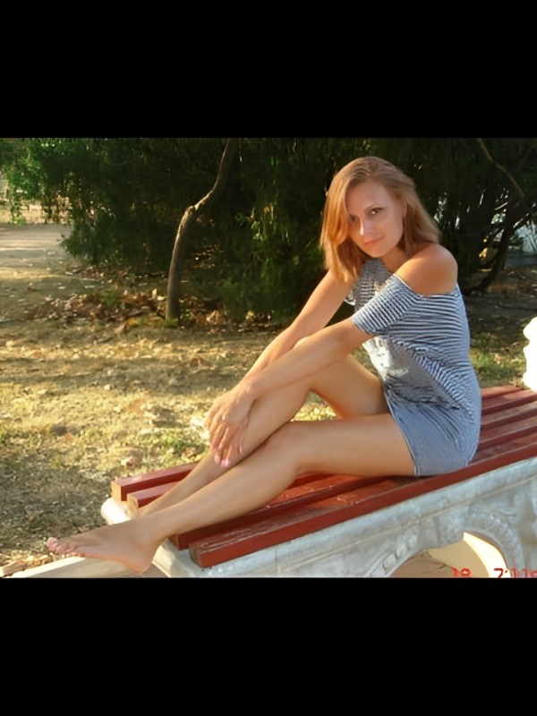 Лейла фото 2