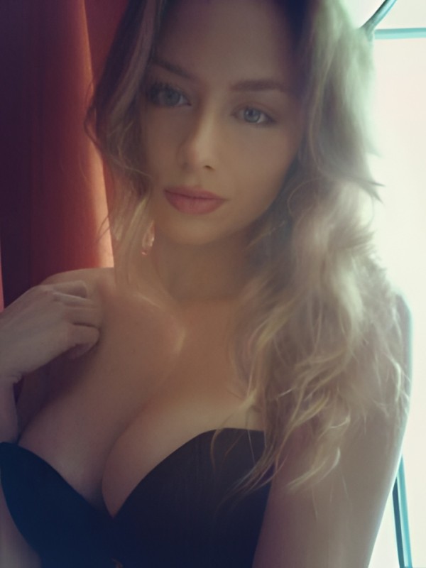 Ольга фото 2