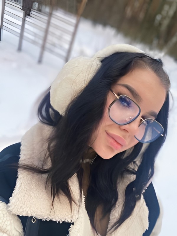 Рената из Киселевска