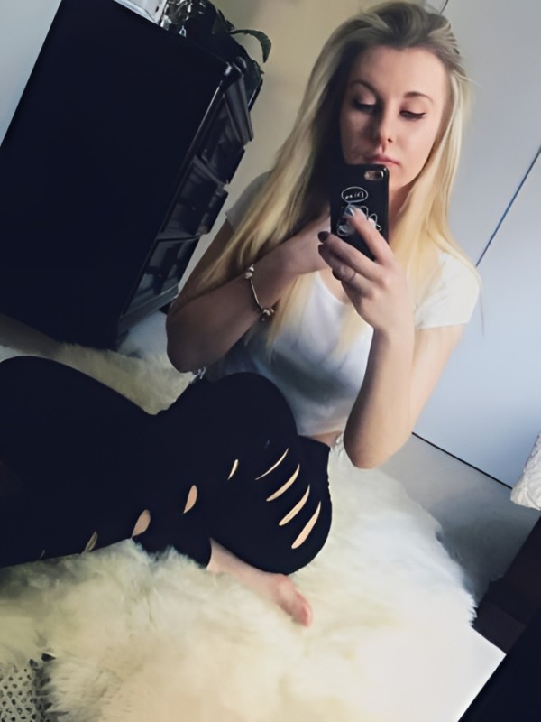 Василиса фото 2