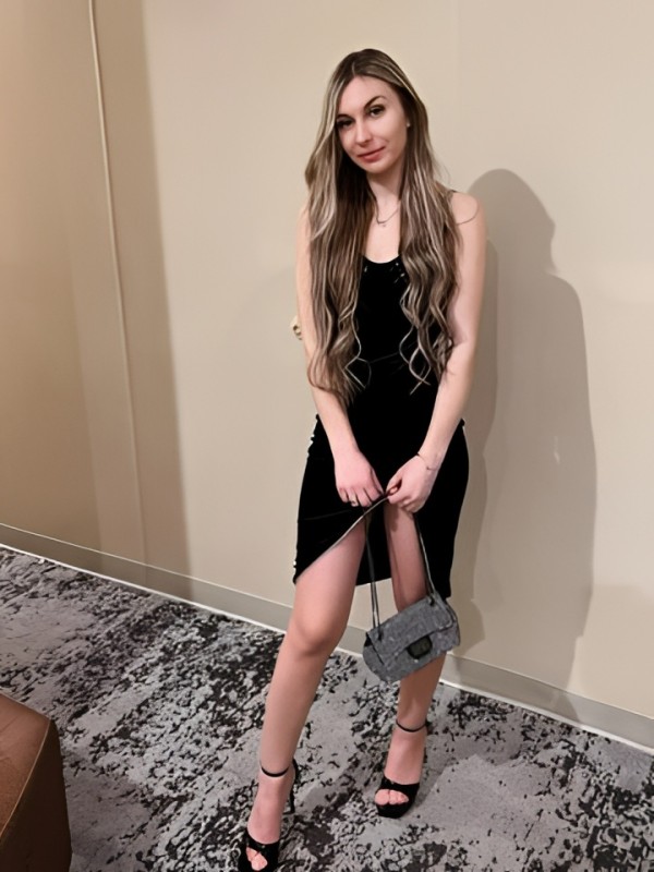 Василиса фото 3