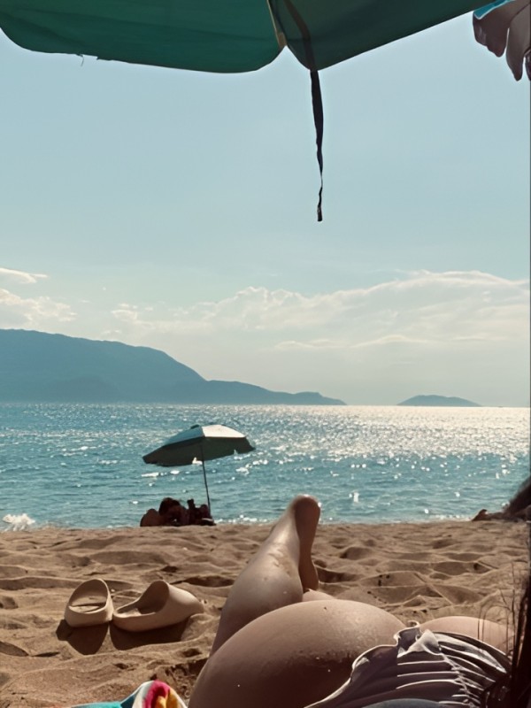 Зина из Киселевска