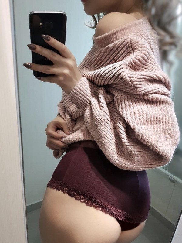 Котя из Киселевска