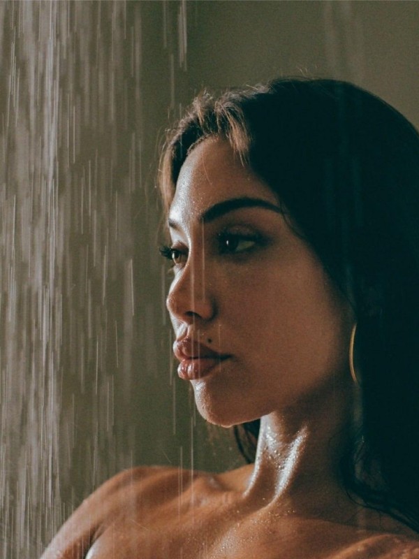 Эмили фото 2