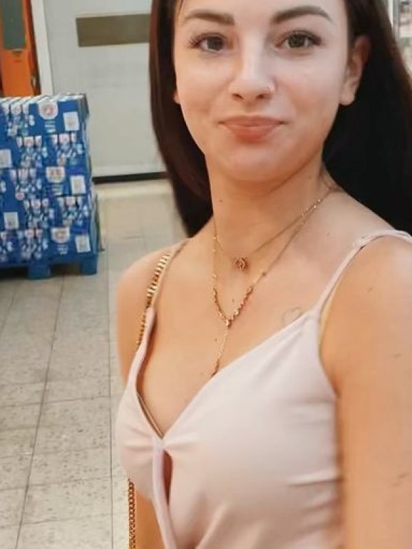 Катерина фото 5