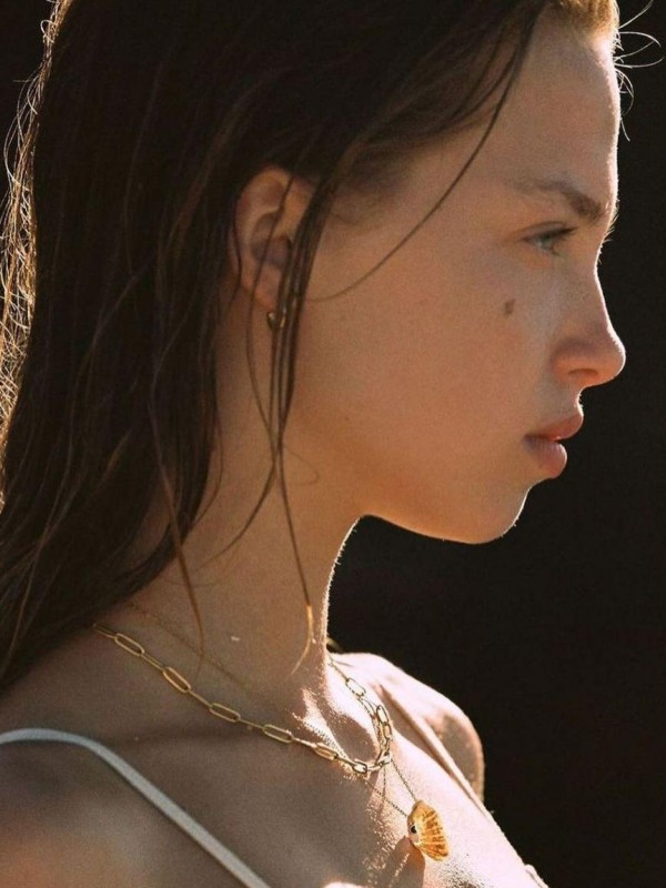 Пелагея из Киселевска