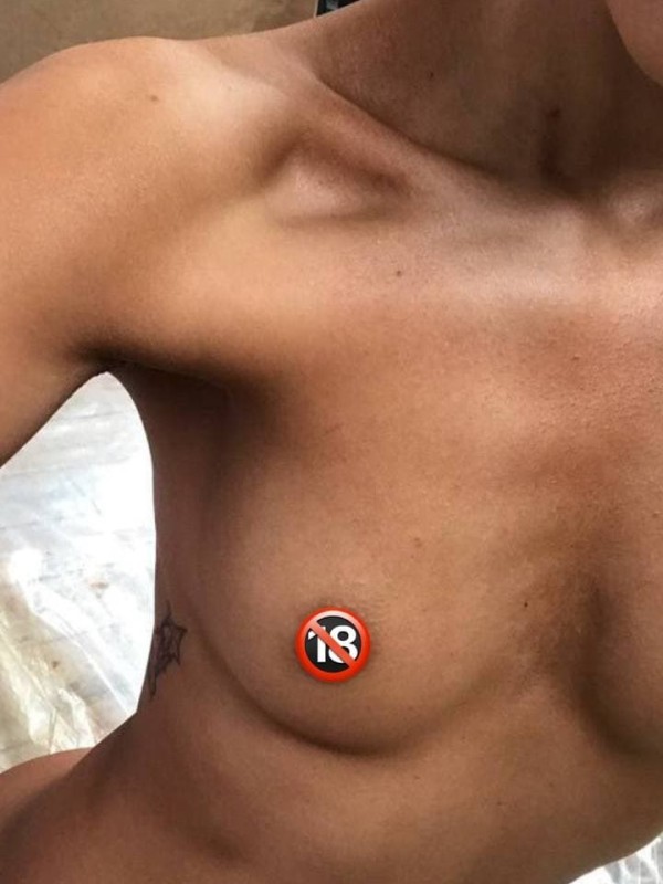 Светлана фото 2